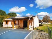 Maison 100 m2 montricoux