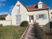 MAISON 100 m2 OLLAINVILLE