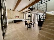 Maison 100 m2 Roquefort des Corbieres
