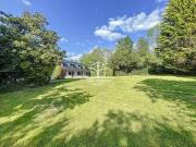 Maison 100 m2 Saint Gatien des Bois