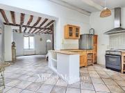 Maison 100 m2 Saint Germain en Laye