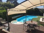 Maison 100 m2 Saint Jean d'Ardières