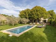 Maison 100 m2 Saint Rémy de Provence