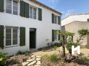 Maison 100 m2 Sainte Marie de Re