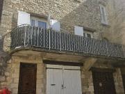 Maison 100 m2 Sault
