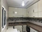 Maison 100 m2 titrée à mixico lazaret