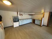 Maison, 100 m² à louer à Épinal 88000