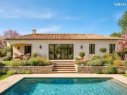 Maison 100 m² Blaye