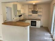 Maison 100 m² Bondues