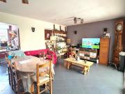 Maison 100 m² COMINES