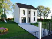 Maison 100 m² Corbeil Essonnes