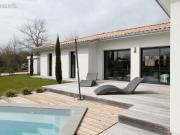 Maison 100 m² Dremil Lafage