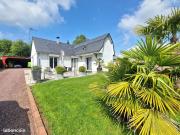 Maison 100 m² Duranville