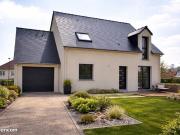 Maison 100 m² Frehel