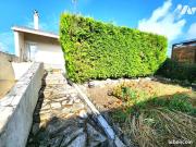 Maison 100 m² JOUE LES TOURS