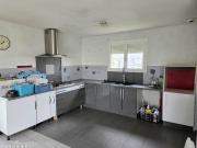 Maison 100 m² La Force