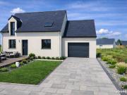 Maison 100 m² Lanester