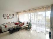 Maison 100 m² Meaux