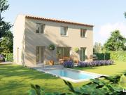 Maison 100 m² Peynier