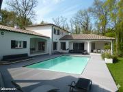 Maison 100 m² Plaisance Du Touch