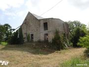 Maison 100 m² PLOUZANE