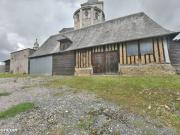 Maison 100 m² Doudeville Maison 100 m² Doudeville