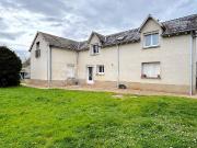 MAISON 100m2 3 CHAMBRES PROCHE DU CENTRE