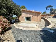 Maison 100m2 entièrement rénovée avec piscine proche...