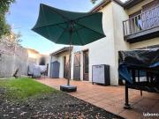 Maison 100m² Mérignac Les Eyquems