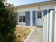 Maison 100m² Nieul sur Mer