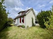 Maison 100m² Villers sur Mer 98m² Villers sur Mer Maison 100m² Villers sur Mer 98m² Villers sur Mer