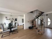 Maison 101 m2 Élancourt