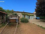 Maison 101 m² Barro
