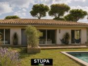 Maison 101 m² Bordeaux