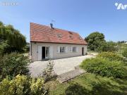 Maison 101 m² CORBERON