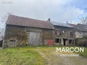 Maison 101 m² Laurière