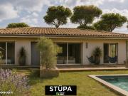 Maison 101 m² Lege Cap Ferret