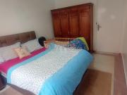 Maison 101m² Najd 1 El Jadida منزل للبيع النجد 1