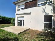 MAISON 102 M2 VILLENAVE D'ORNON