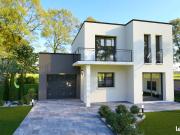 Maison 102 m² La Ville Du Bois