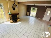 Maison 103 m2 5 pièces