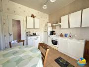 Maison 103 M2 à 300 m de la plage proche commerce