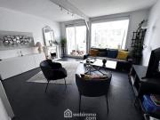 Maison 103 m2 bondoufle