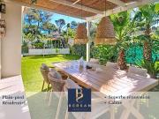 Maison 103 m2 Frejus