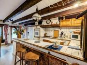 Maison 103 m2 la salvetat sur agout