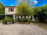 Maison 103 m2 Marseille 11ème