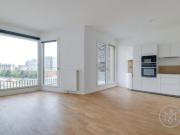 Maison 103 m2 Paris 17ème
