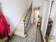 Maison 103 m² Bordeaux Caudéran