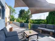 Maison 5 pièces 103 m²