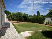 Maison 103 M² plain pied MONTPELLIER !